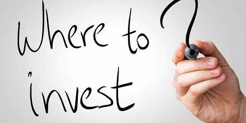 where-to-invest